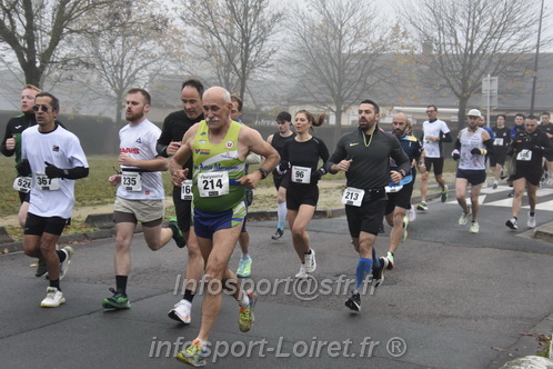 La Fleuryssoise2025/FLEURY2025_03770.JPG